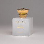 faces فيجنز أوف فينيس