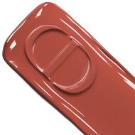 Rouge On Stage Ultra Longwear Lipstick with a Shine Finish faces rouge on stage ultra longwear lipstick with a shine finish