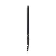 faces ebon   eye brow pencil
