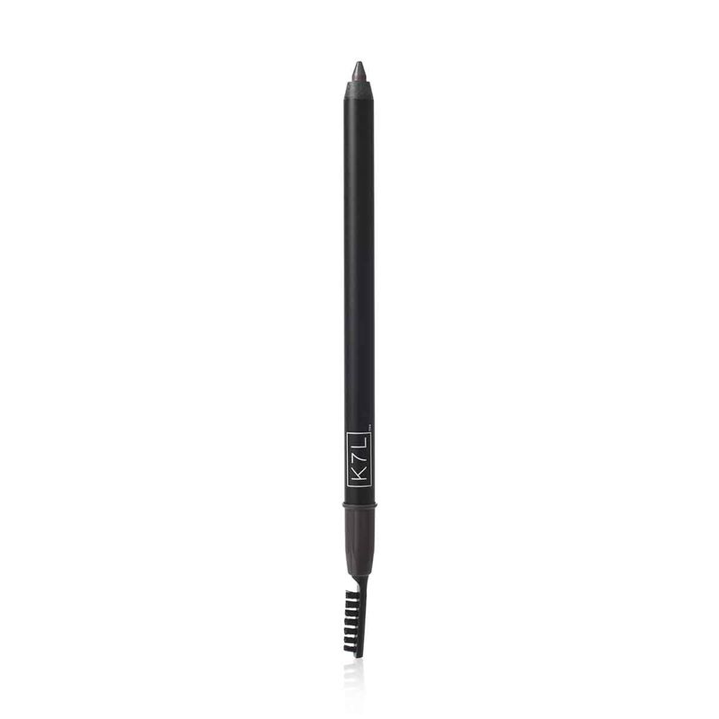 k7l ebon  eye brow pencil