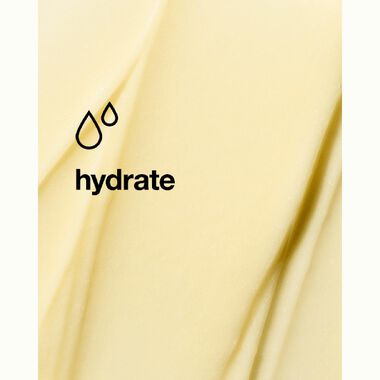 faces clinique for men moisturizing lotion 100ml