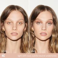 faces كونسيلر باور بلاش لونجوير