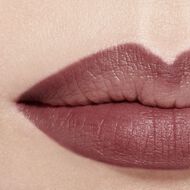 LE CRAYON LÈVRES faces le crayon l vres