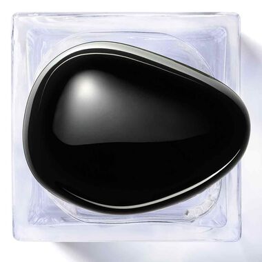 faces figuier eden armani prive