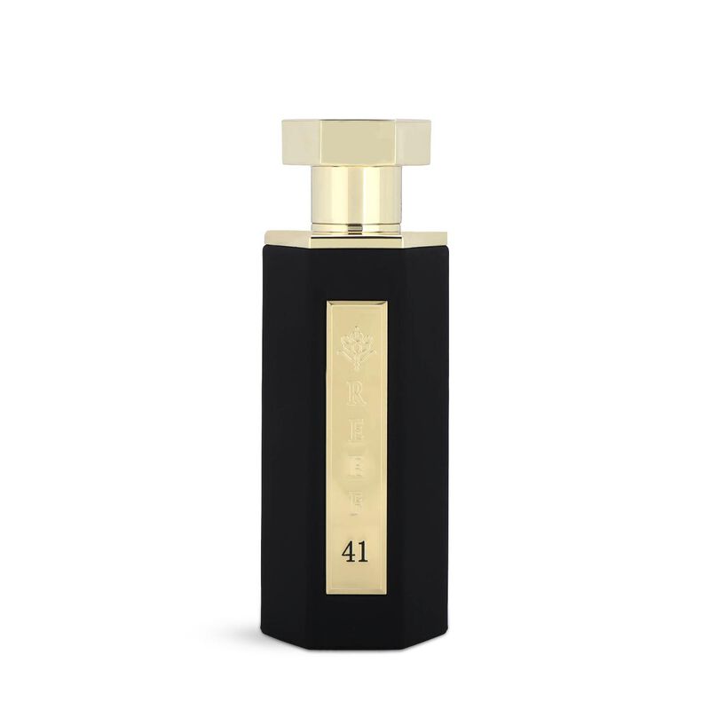 reef perfumes reef 41