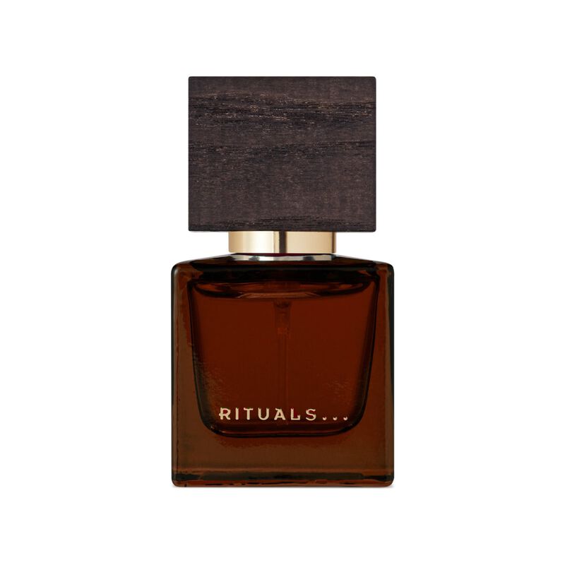 rituals maharaja d&rsquo;or travel