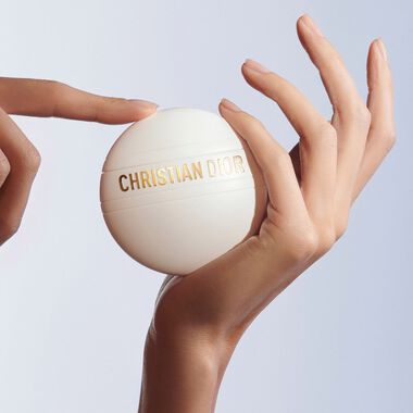 faces j adore les adorables hand  nail and decollete cream