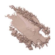 بودرة ظلال عيون معدنية سائبة غير لامعة بلمسة الساتان faces بودرة ظلال عيون معدنية سائبة غير لامعة بلمسة الساتان