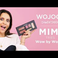 faces master blender   duo silicone sponge