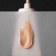 Airy Filter Moisture Tone Up faces airy filter moisture tone up