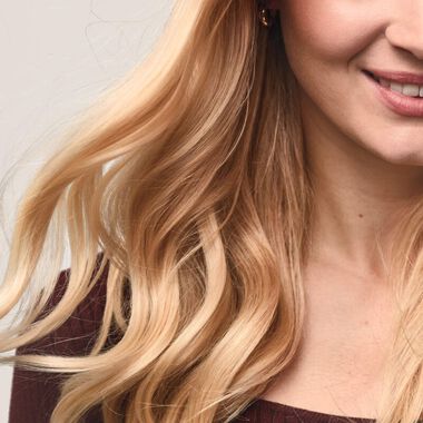 faces بلسم الترميم