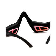 faces unictech eye mask