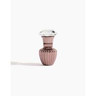 faces oil petite seufi qadeem