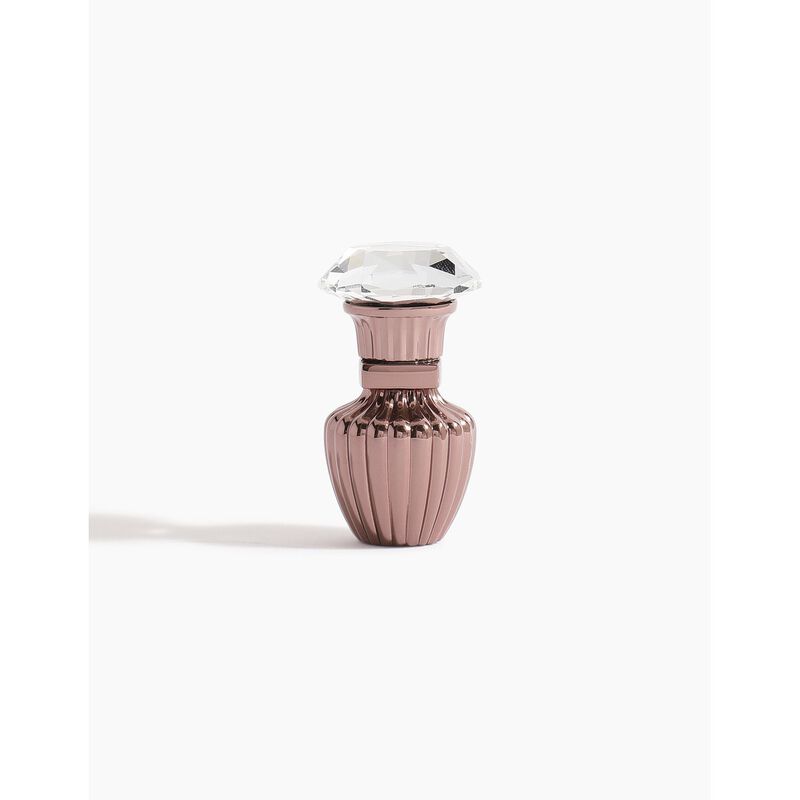 hind al oud oil petite seufi qadeem