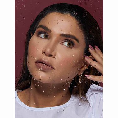 faces هير تو ستاي ماسكرا