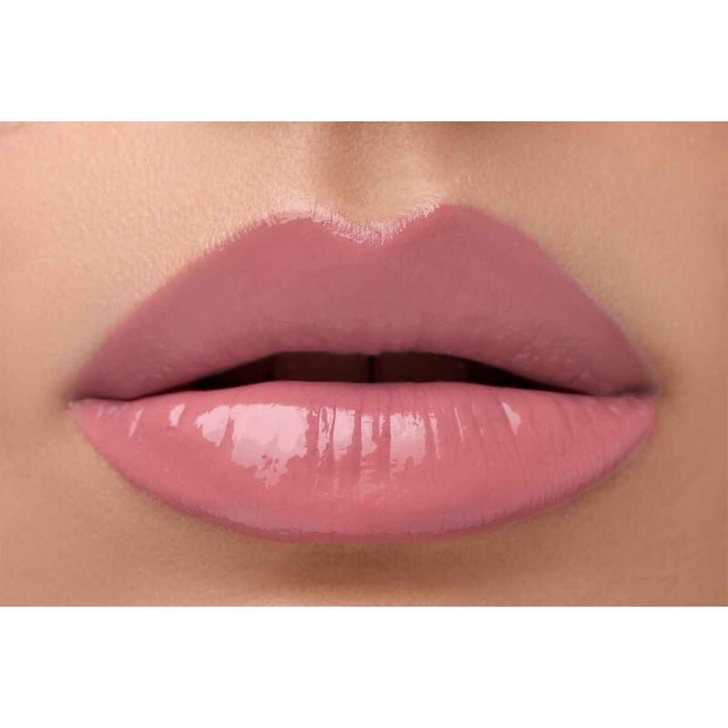 liht organics colorintense