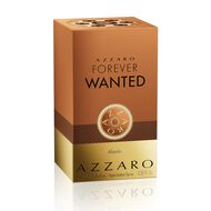 Forever Wanted Absolu faces forever wanted absolu