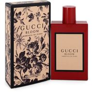 faces bloom ambrosia di fiori intense eau de parfum