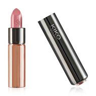 faces gossamer emotion creamy lipstick