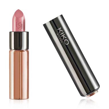 faces gossamer emotion creamy lipstick