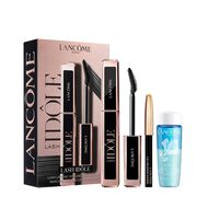 faces idole mascara set