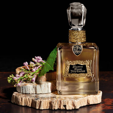 faces majestic woods