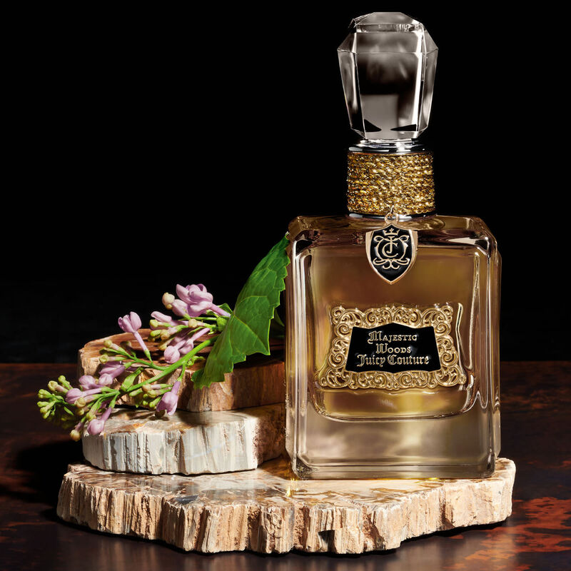 juicy couture majestic woods