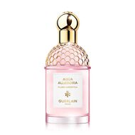 faces flora cherrysia eau de toilette 125ml