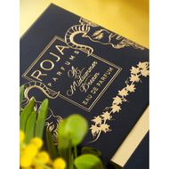 faces a midsummer dream