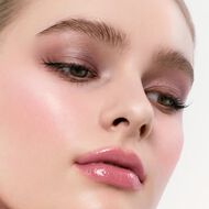 faces باليت ظلال العيون 24 ميوتيد نتس