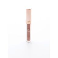 faces nora lip gloss