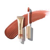 Cloud Kiss Matte Lip Mousse faces cloud kiss matte lip mousse