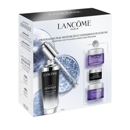 Advanced Genifique Serum Set faces advanced genifique serum set
