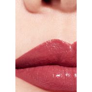 faces rouge coco longwear satin lipstick