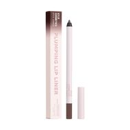 faces plumping