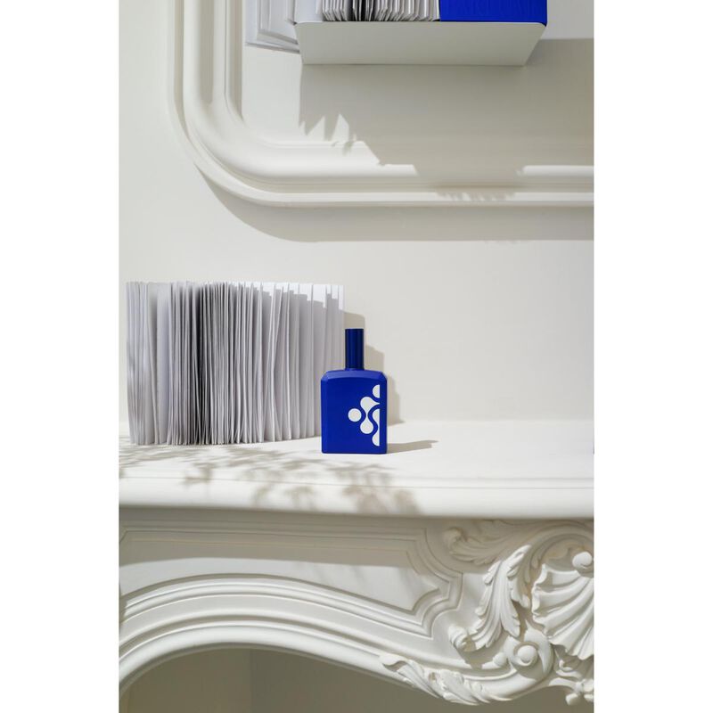 histoires de parfums this is not a blue bottle 1.4