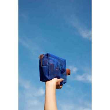 faces the starter kit with the cream