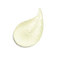 HYDRA BEAUTY MICRO SÉRUM LÈVRES faces hydra beauty micro s rum l vres