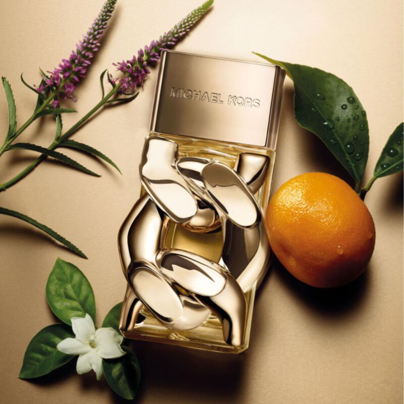 michael kors pour femme