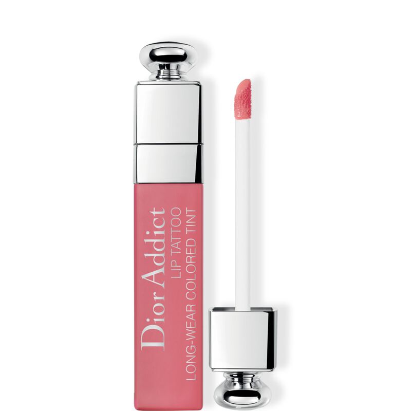 dior dior addict lip tattoo