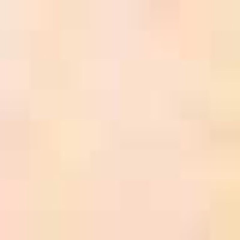 estee lauder double wear stayinplace matte powder foundation