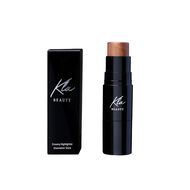 faces bronzo highlighter stick