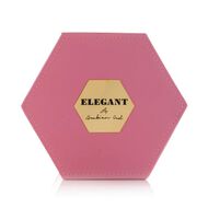 faces elegant pink 100 ml