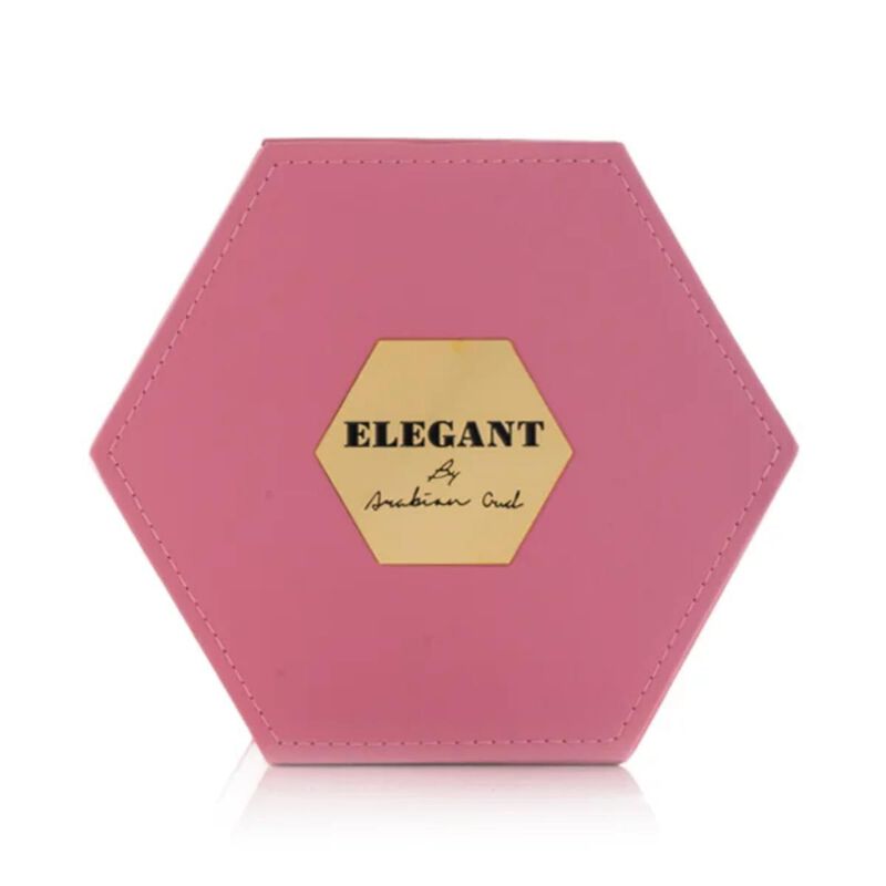 arabian oud elegant pink 100 ml