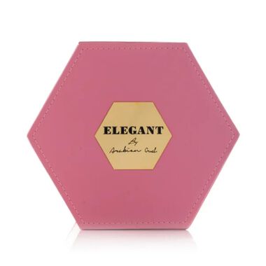 Elegant Pink 100 ml faces elegant pink 100 ml