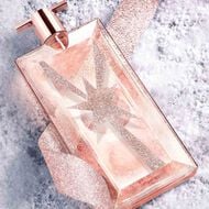 Idôle Eau de Parfum Holiday Limited Edition 50ml faces id le eau de parfum holiday limited edition 50ml