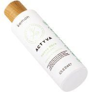 Actyva Nuova Fibra cream SN Velian for Damaged or Weakened Hair faces actyva nuova fibra cream sn velian for damaged or weakened hair