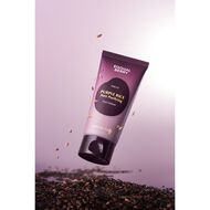 faces purple rice pore purifying pack cleanser