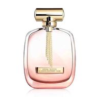 faces لكستاز كاريس دو روز أو  دو برفان