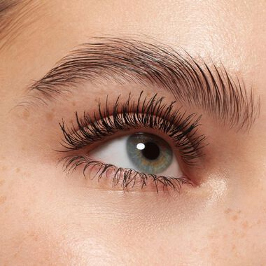 faces ماسكاراتكثيف الرموش العالي اي لوف اكستريم